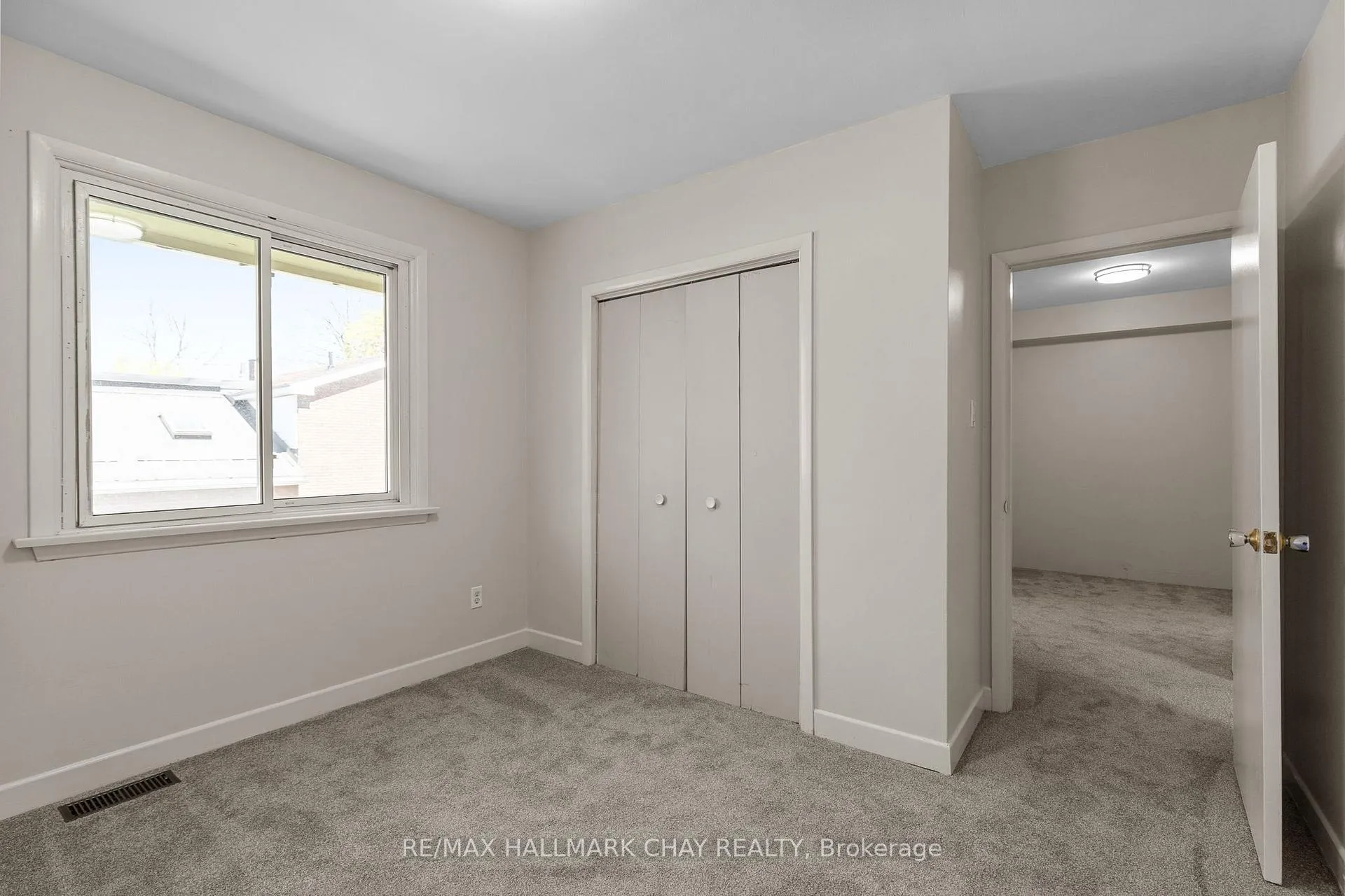 Photo 12 of 138 Peel Street, Barrie, Wellington — HOMEH