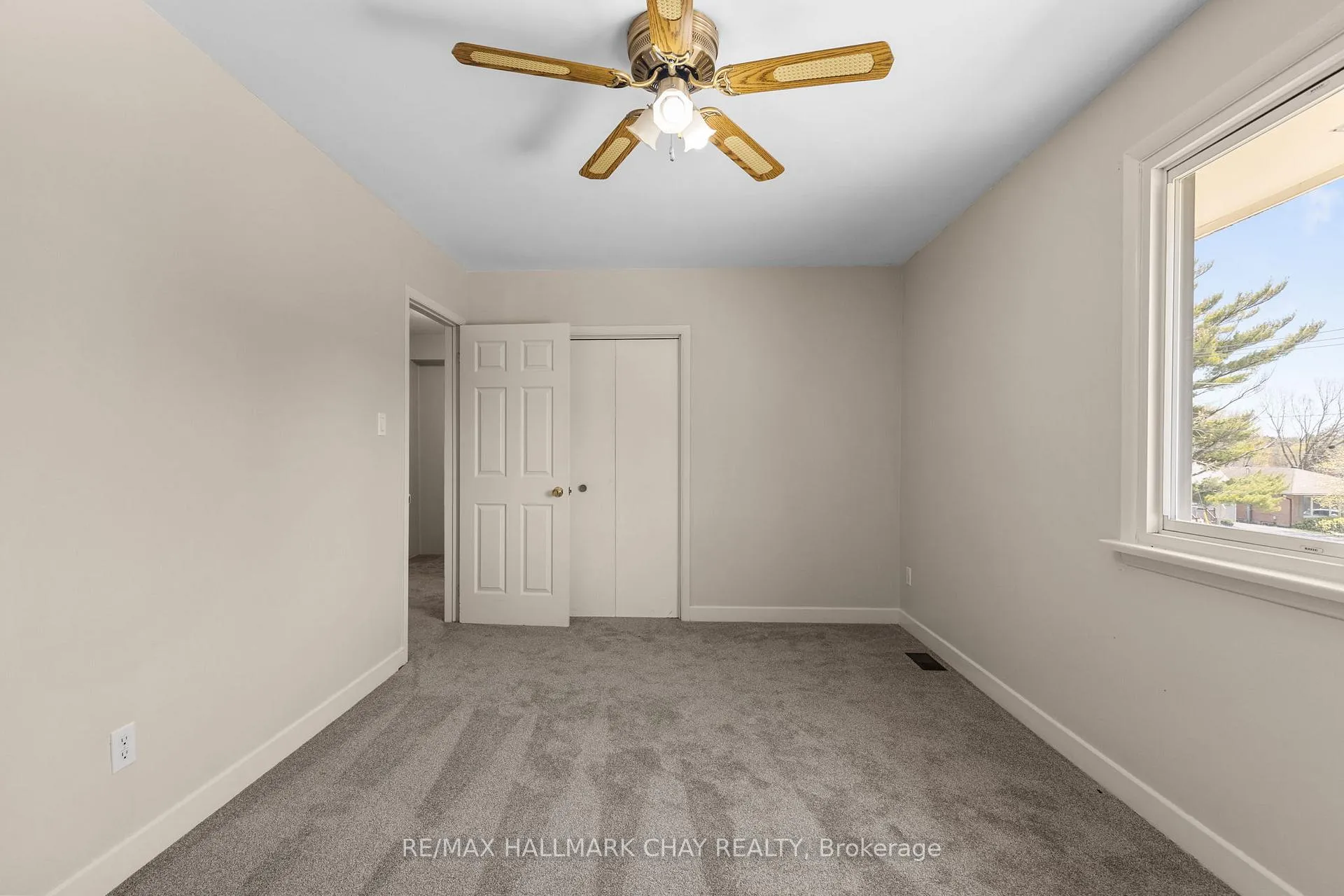 Photo 14 of 138 Peel Street, Barrie, Wellington — HOMEH