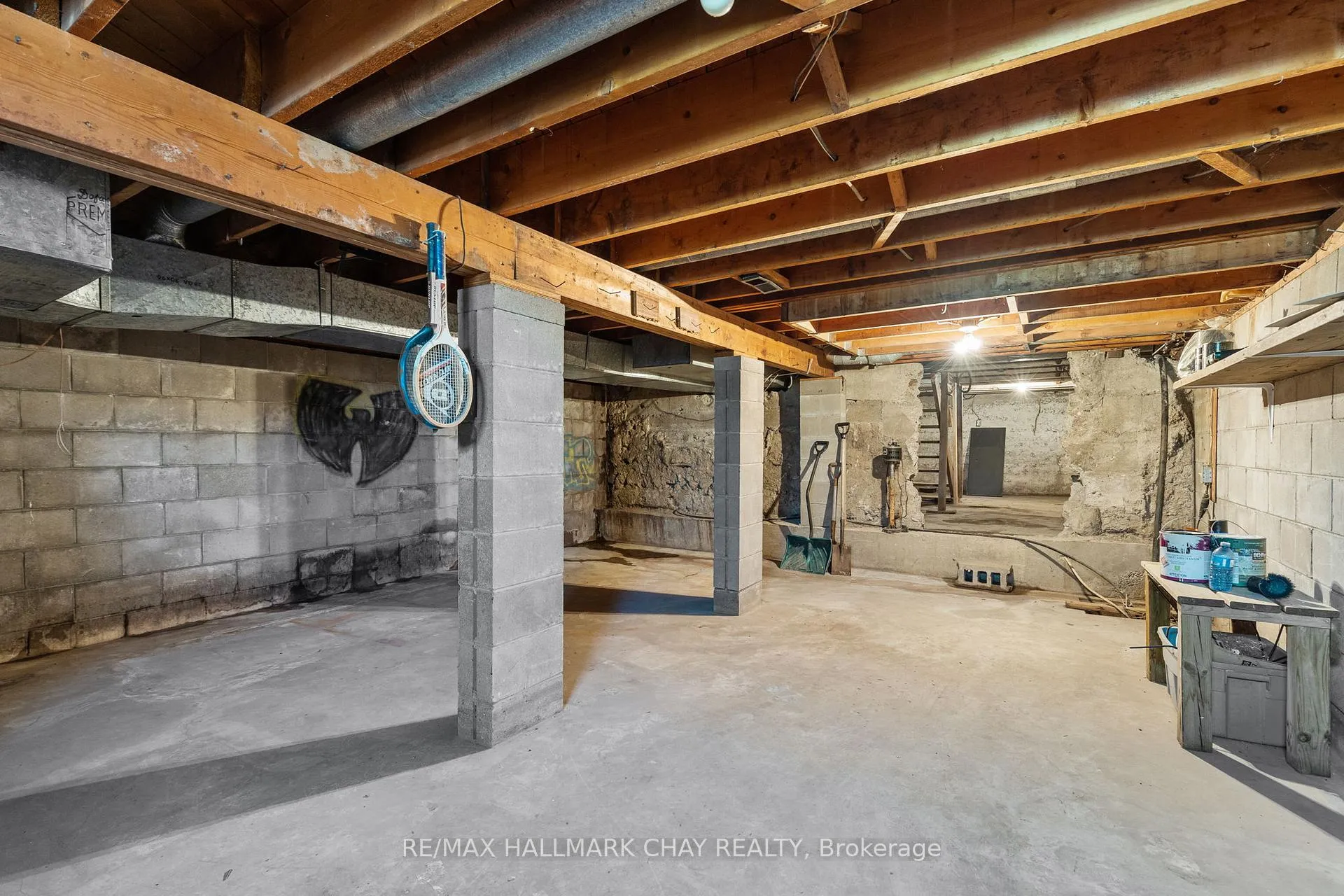 Photo 19 of 138 Peel Street, Barrie, Wellington — HOMEH