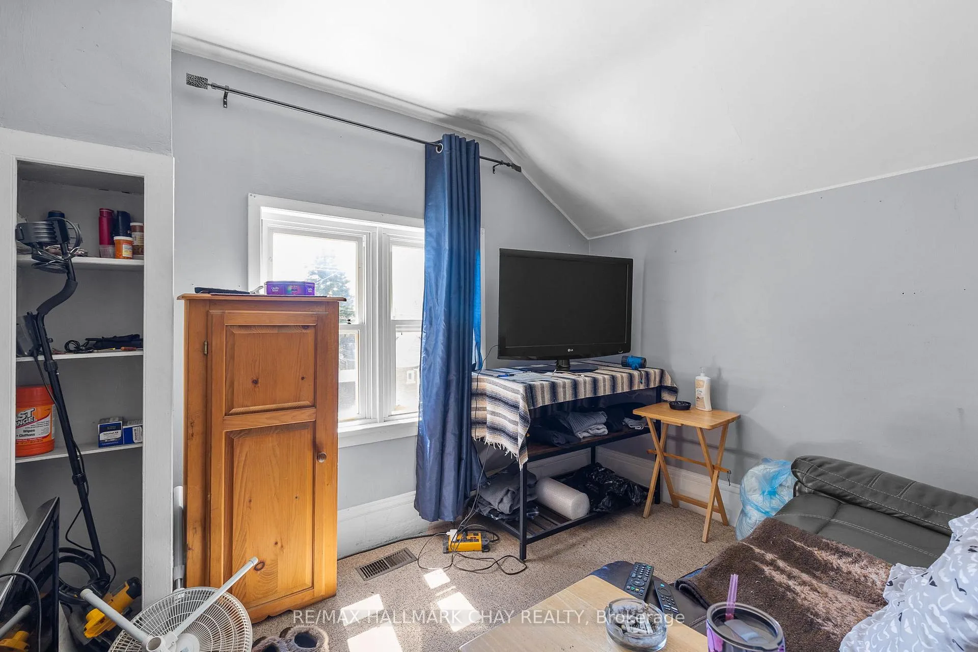 Photo 26 of 138 Peel Street, Barrie, Wellington — HOMEH