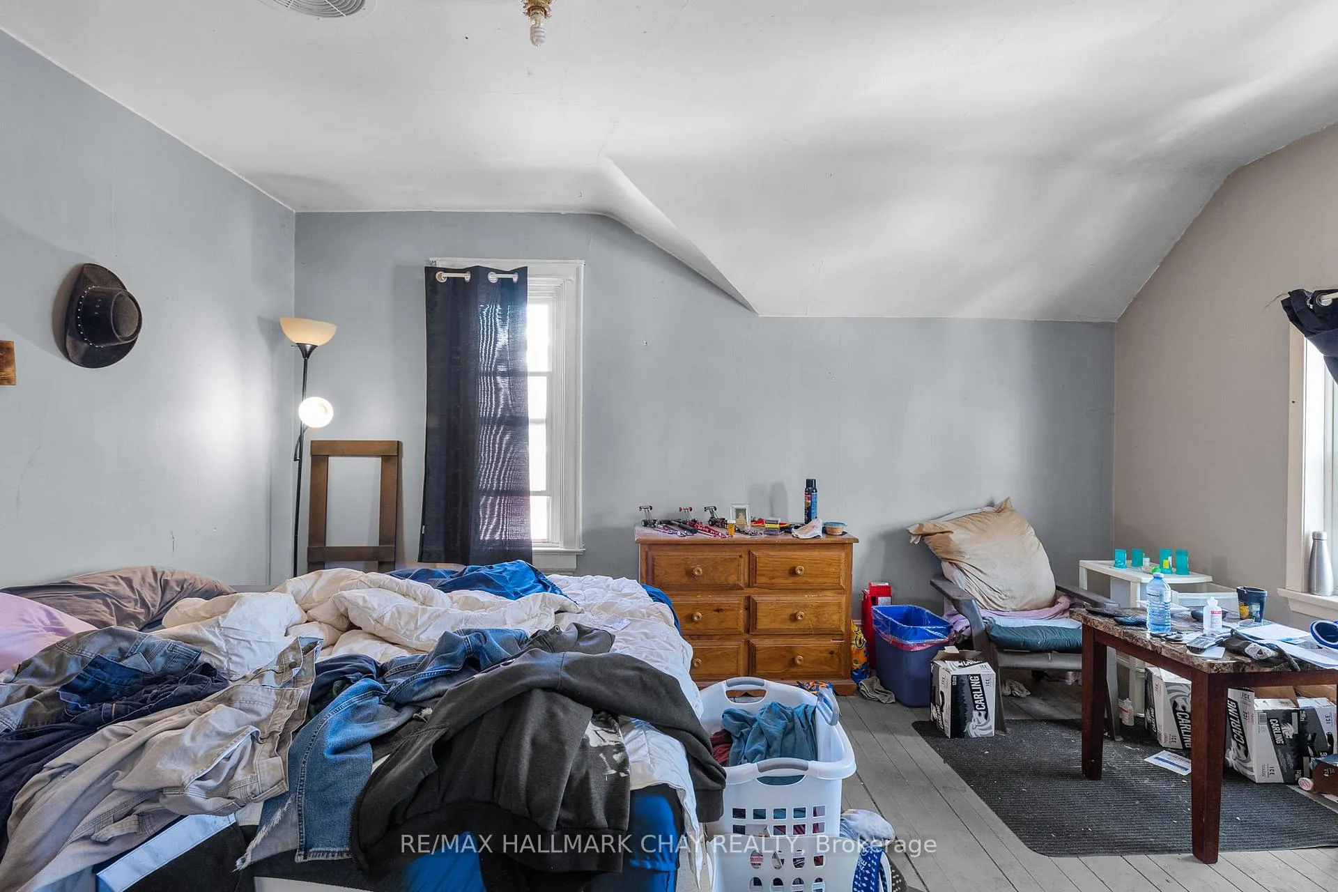 Photo 27 of 138 Peel Street, Barrie, Wellington — HOMEH