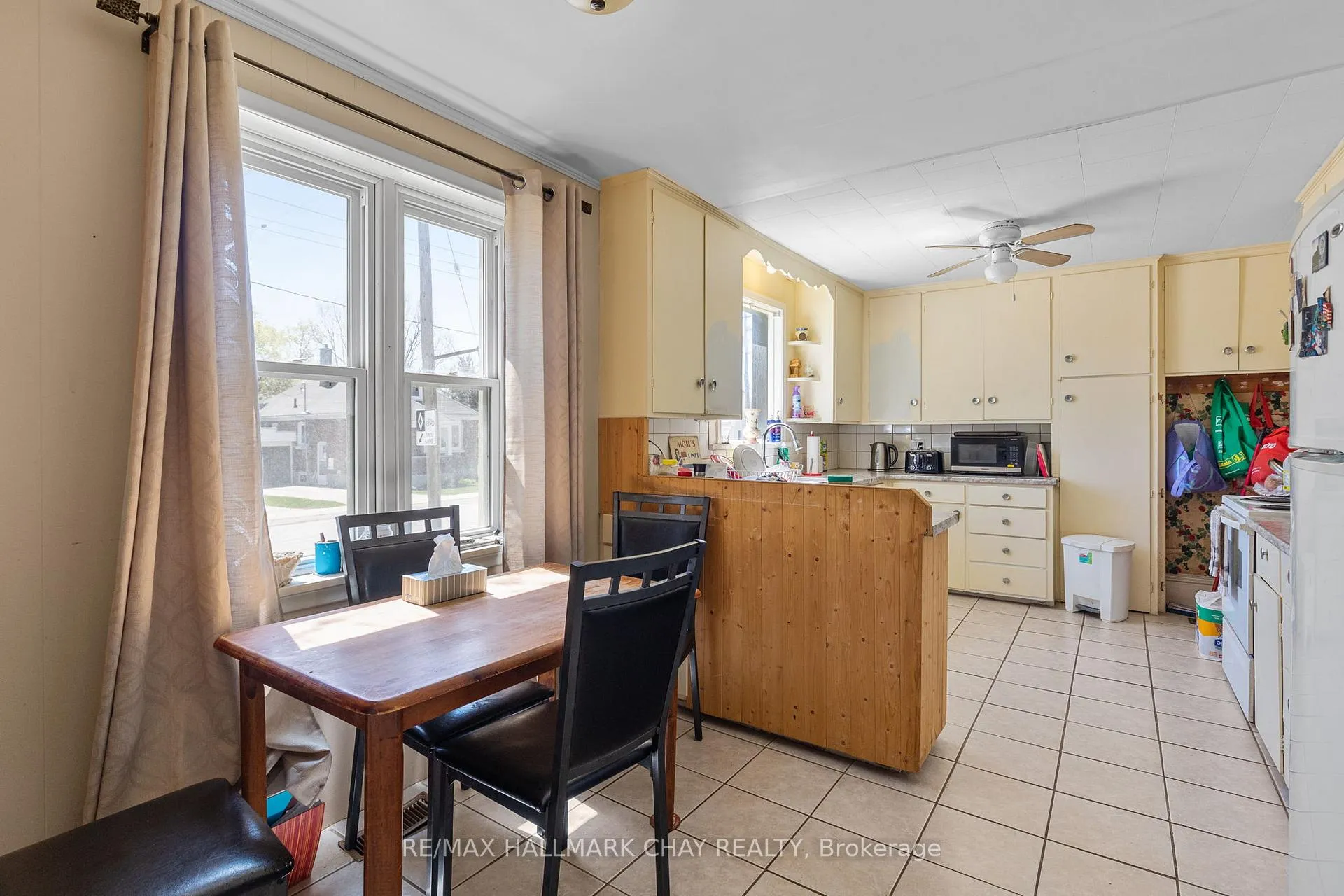 Photo 30 of 138 Peel Street, Barrie, Wellington — HOMEH