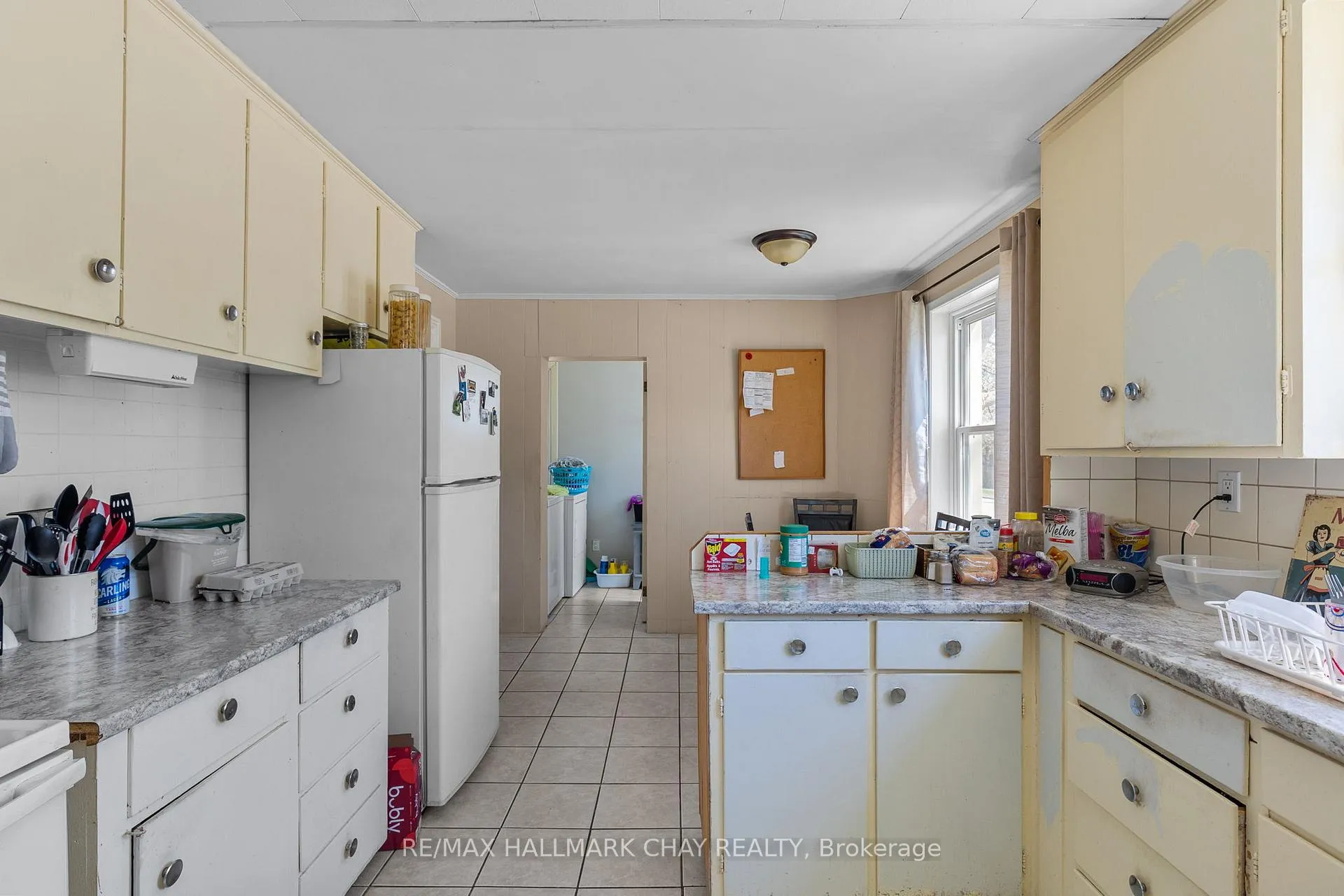 Photo 32 of 138 Peel Street, Barrie, Wellington — HOMEH