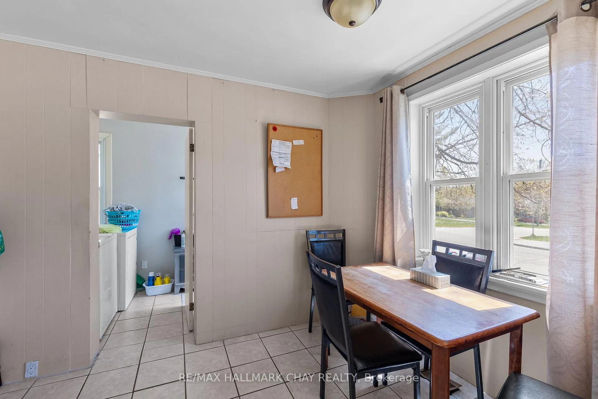 Photo 33 of 138 Peel Street, Barrie, Wellington — HOMEH