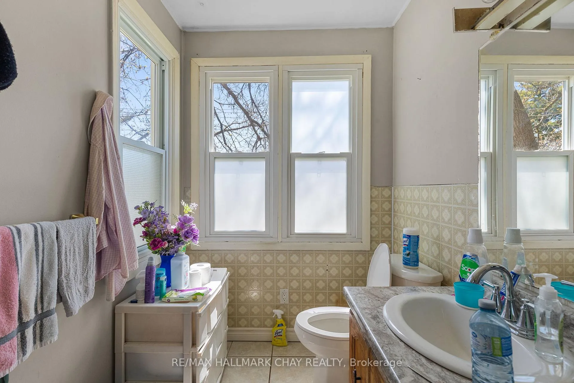 Photo 34 of 138 Peel Street, Barrie, Wellington — HOMEH