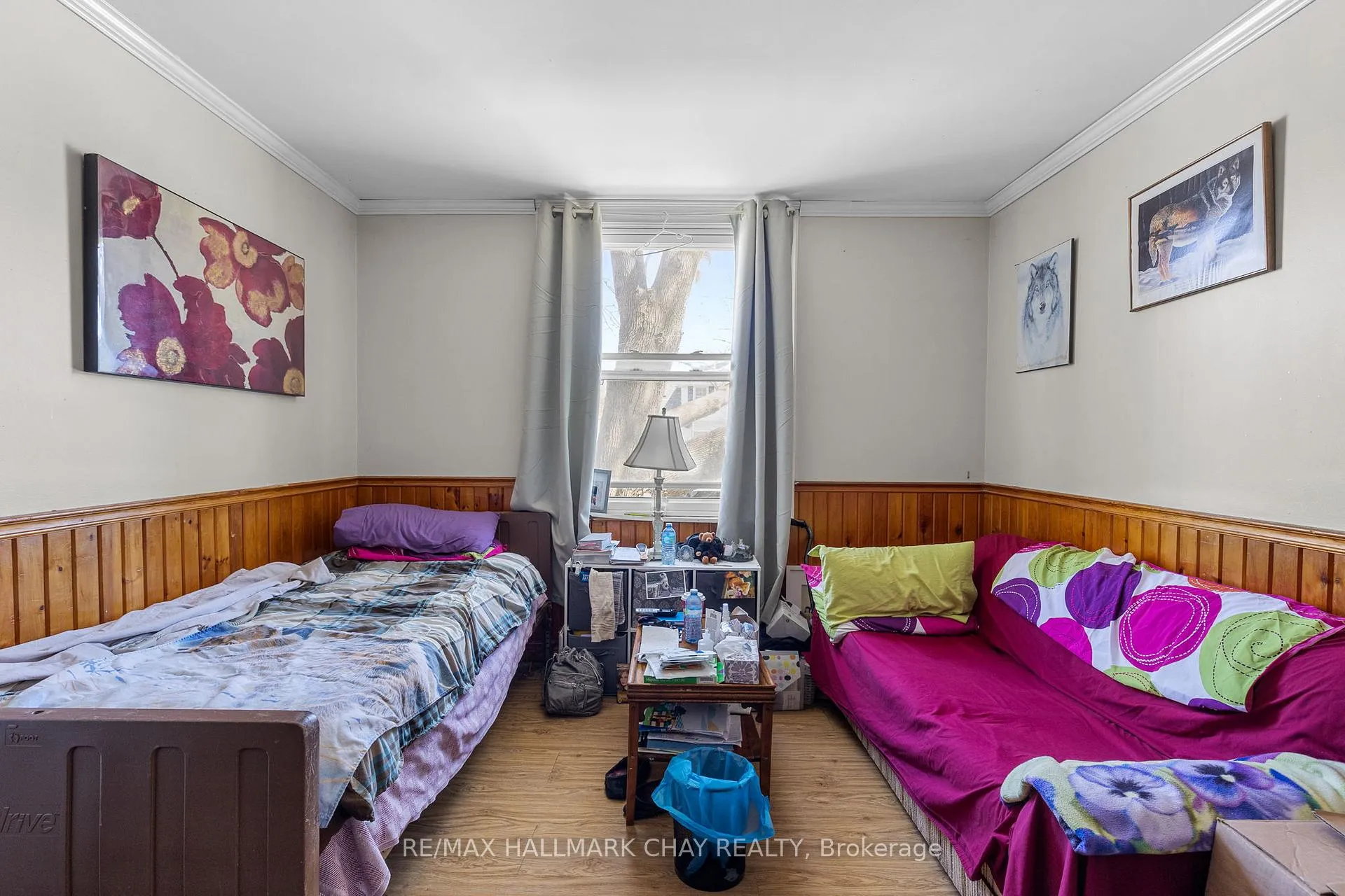 Photo 36 of 138 Peel Street, Barrie, Wellington — HOMEH
