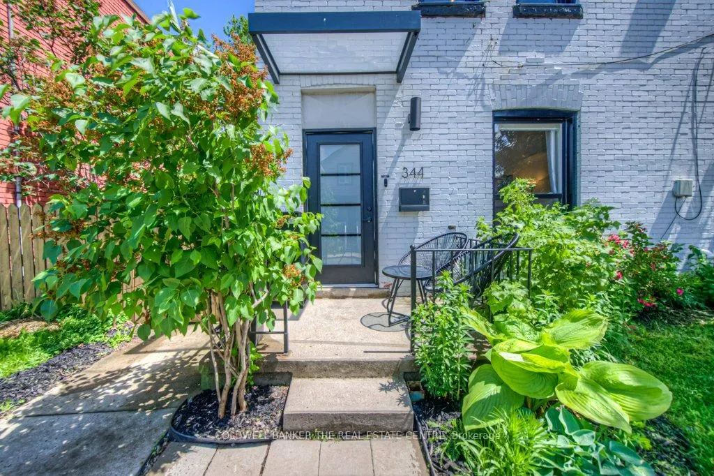 Photo 1 of 344 Emerald Street N, Hamilton, Landsdale — HOMEH