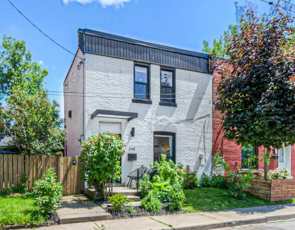 Photo 2 of 344 Emerald Street N, Hamilton, Landsdale — HOMEH