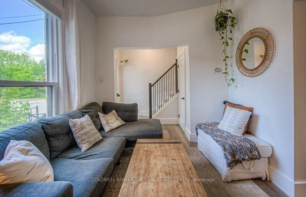 Photo 9 of 344 Emerald Street N, Hamilton, Landsdale — HOMEH