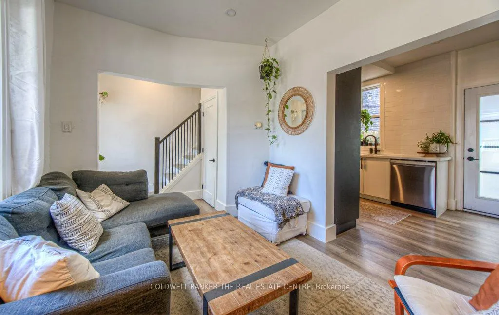Photo 10 of 344 Emerald Street N, Hamilton, Landsdale — HOMEH
