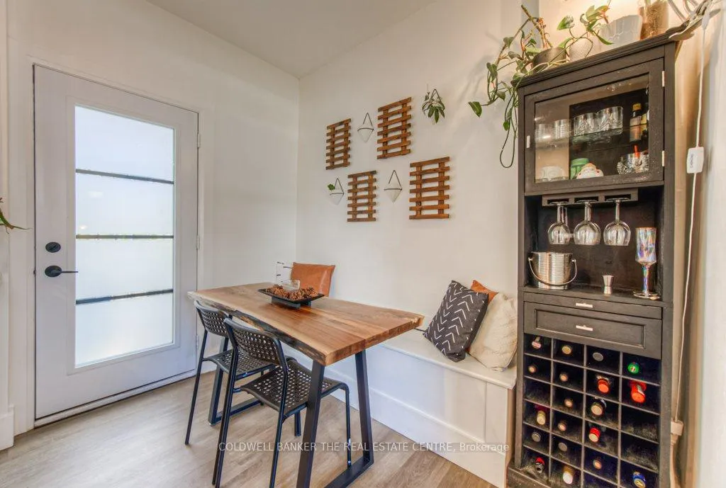Photo 12 of 344 Emerald Street N, Hamilton, Landsdale — HOMEH