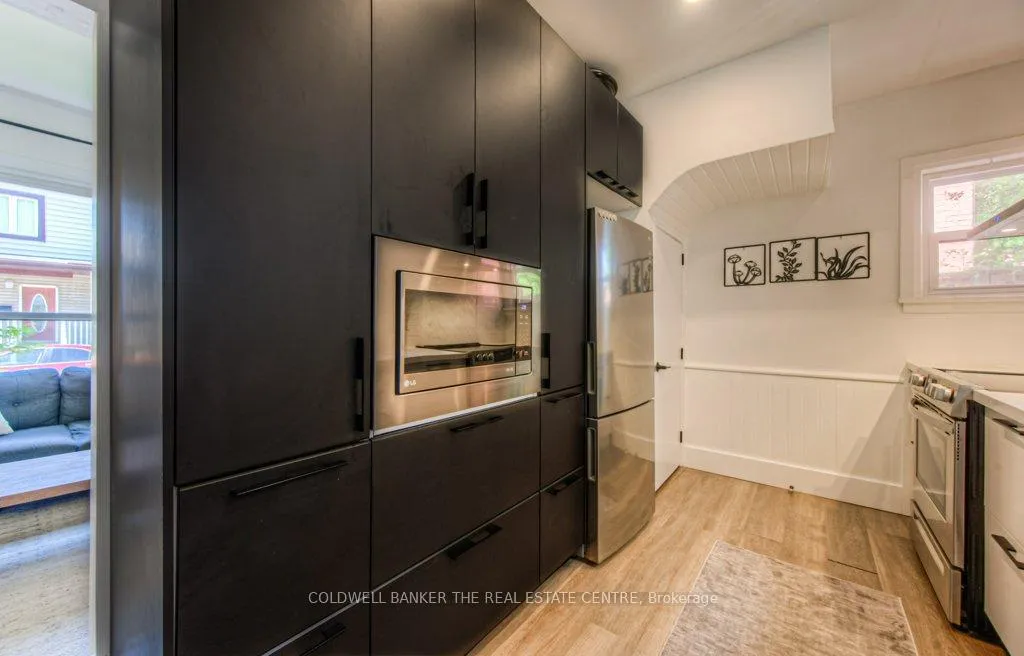 Photo 15 of 344 Emerald Street N, Hamilton, Landsdale — HOMEH