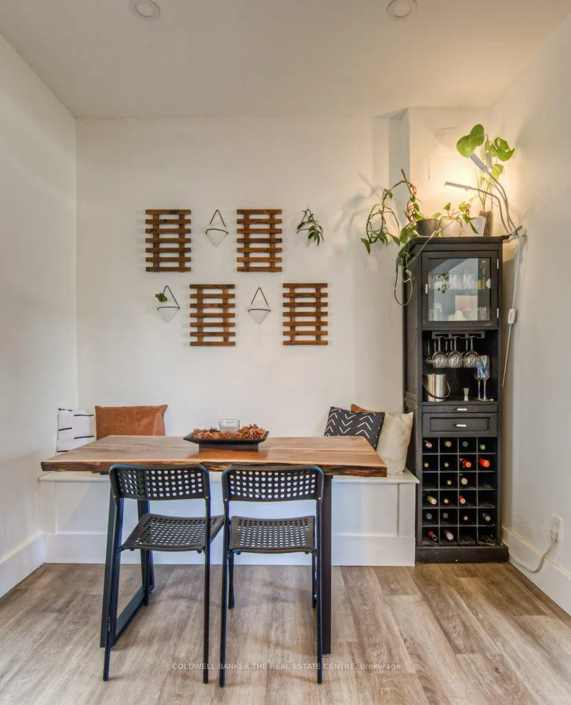 Photo 16 of 344 Emerald Street N, Hamilton, Landsdale — HOMEH