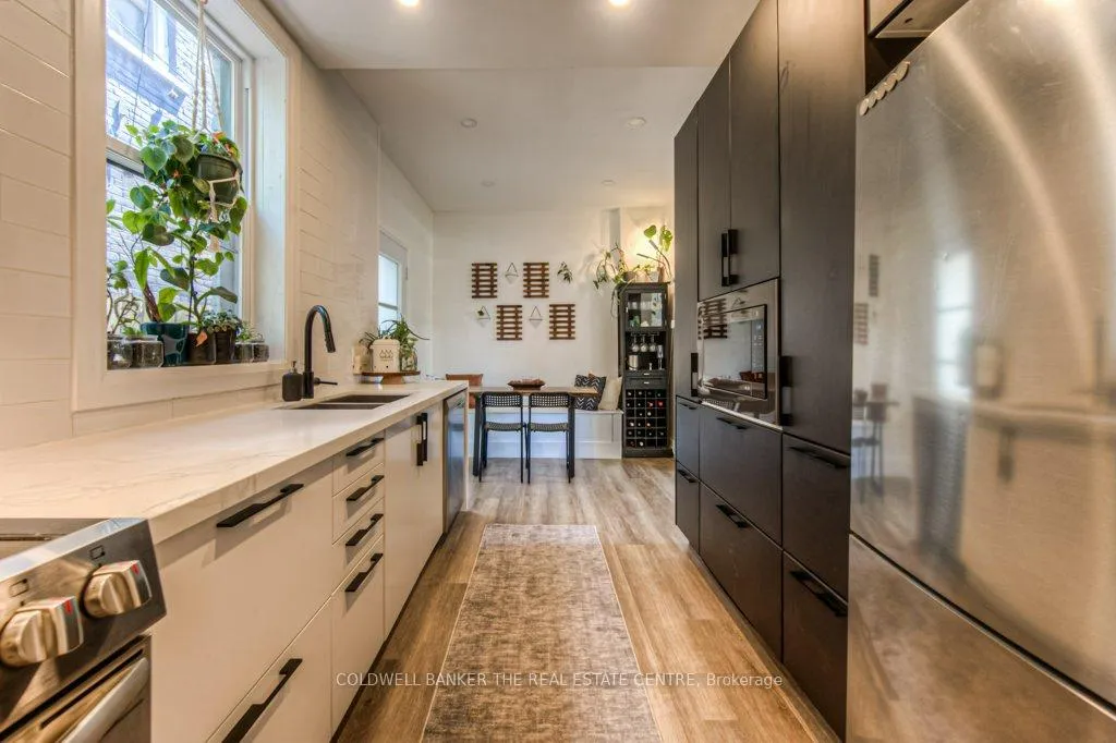 Photo 18 of 344 Emerald Street N, Hamilton, Landsdale — HOMEH