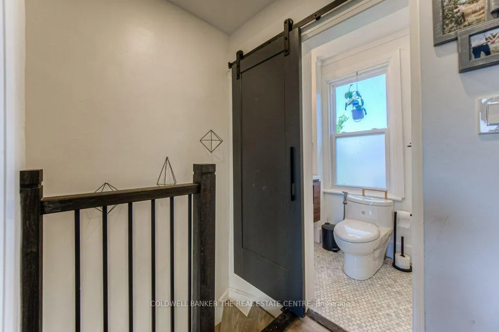 Photo 20 of 344 Emerald Street N, Hamilton, Landsdale — HOMEH
