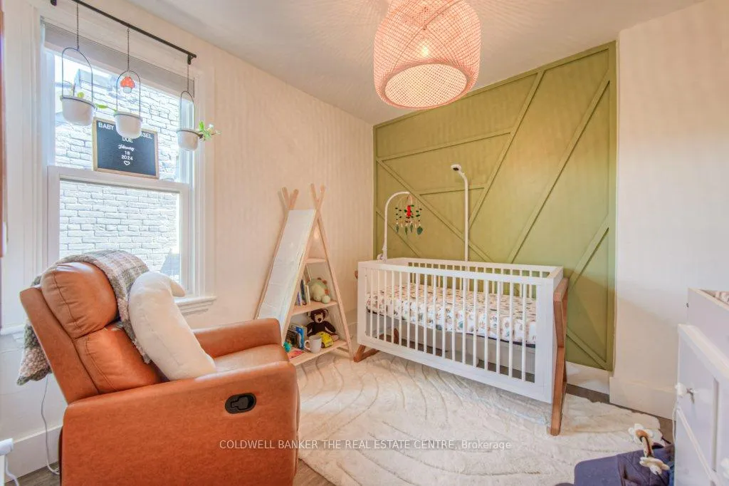 Photo 23 of 344 Emerald Street N, Hamilton, Landsdale — HOMEH
