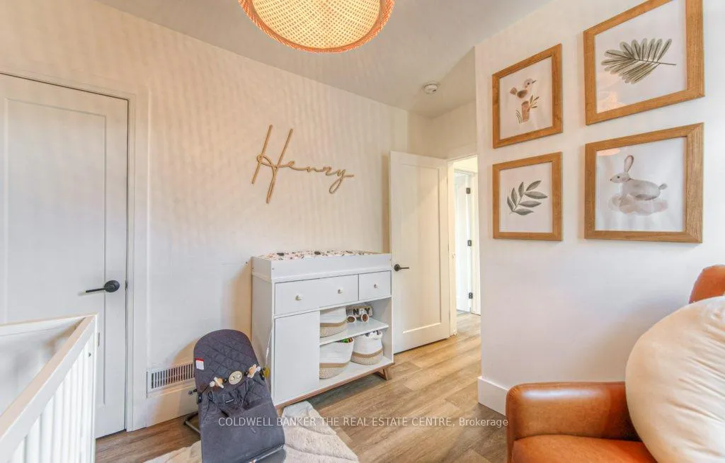 Photo 24 of 344 Emerald Street N, Hamilton, Landsdale — HOMEH