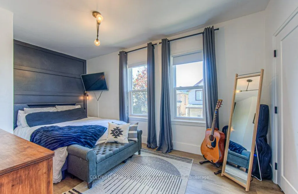 Photo 25 of 344 Emerald Street N, Hamilton, Landsdale — HOMEH