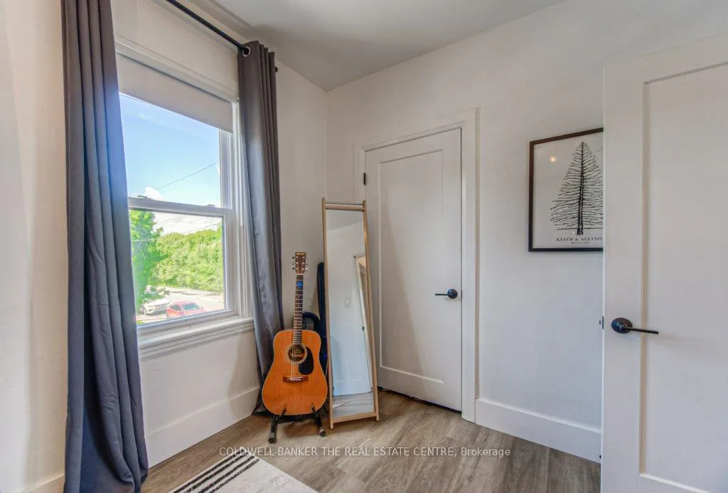 Photo 28 of 344 Emerald Street N, Hamilton, Landsdale — HOMEH