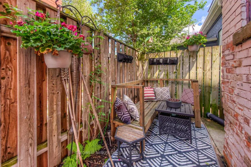 Photo 29 of 344 Emerald Street N, Hamilton, Landsdale — HOMEH