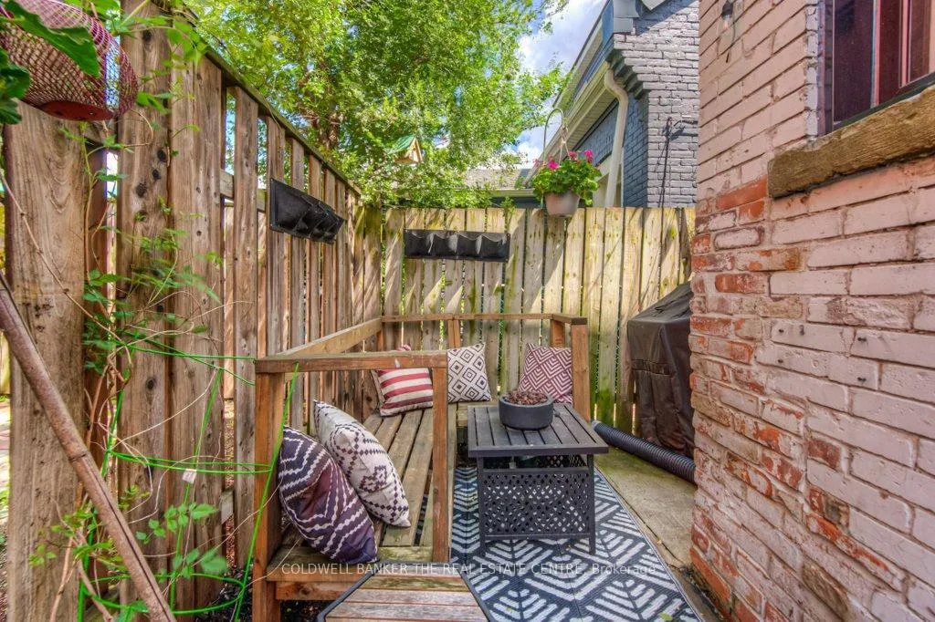 Photo 30 of 344 Emerald Street N, Hamilton, Landsdale — HOMEH