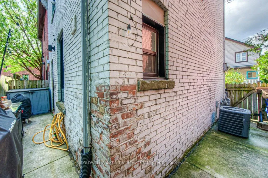 Photo 31 of 344 Emerald Street N, Hamilton, Landsdale — HOMEH