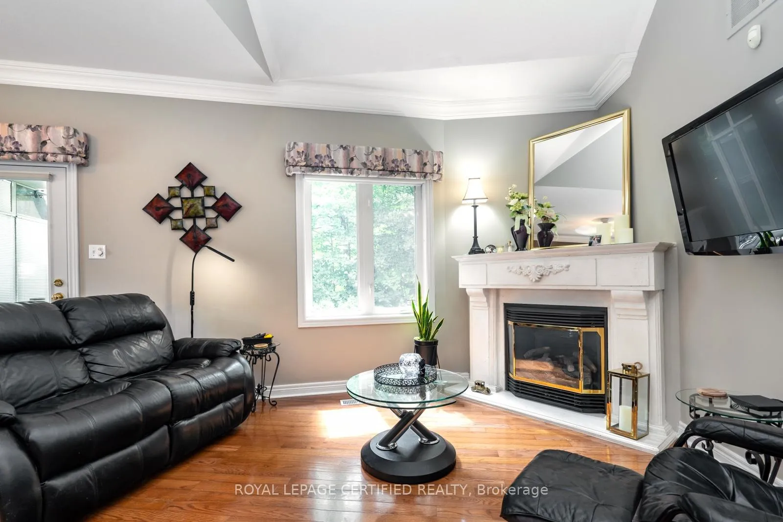 Photo 12 of 12 Nailsworth Crescent, Caledon, Caledon East — HOMEH