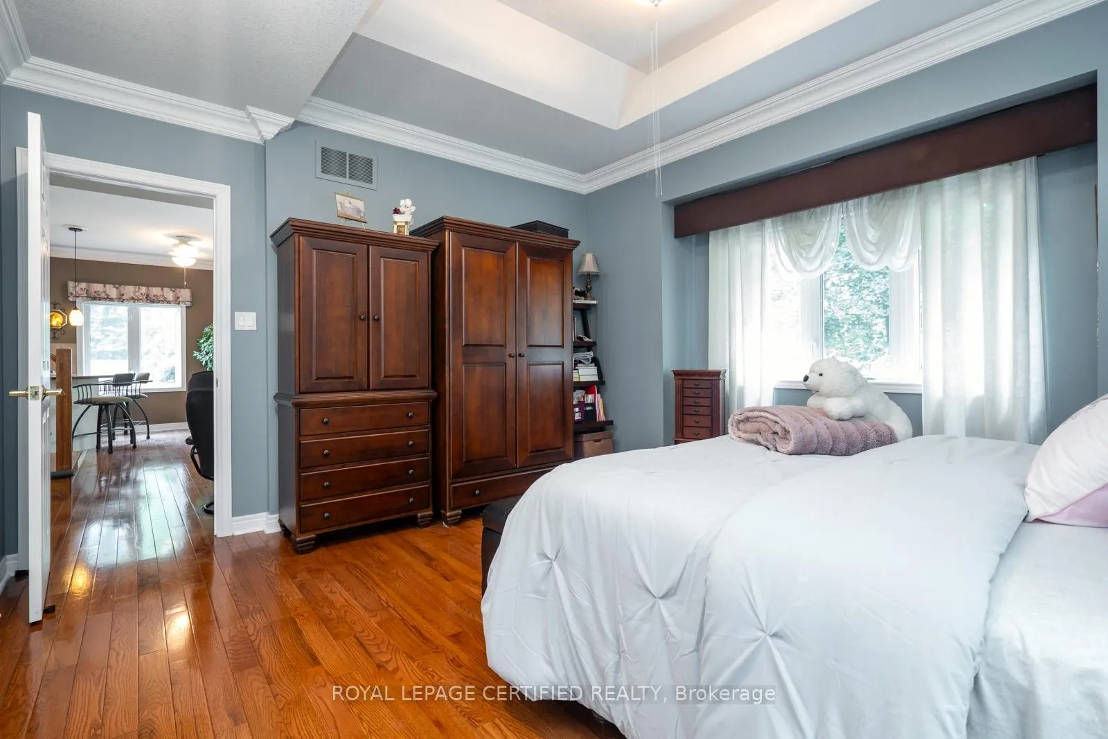 Photo 16 of 12 Nailsworth Crescent, Caledon, Caledon East — HOMEH