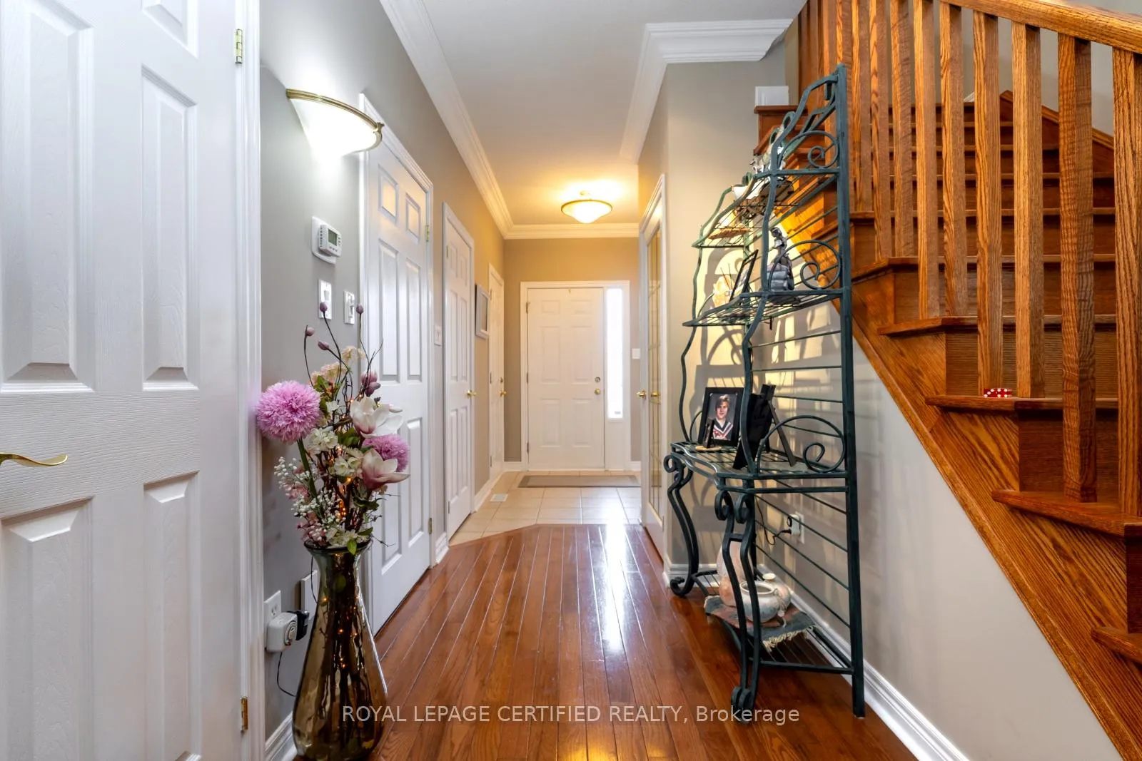 Photo 19 of 12 Nailsworth Crescent, Caledon, Caledon East — HOMEH