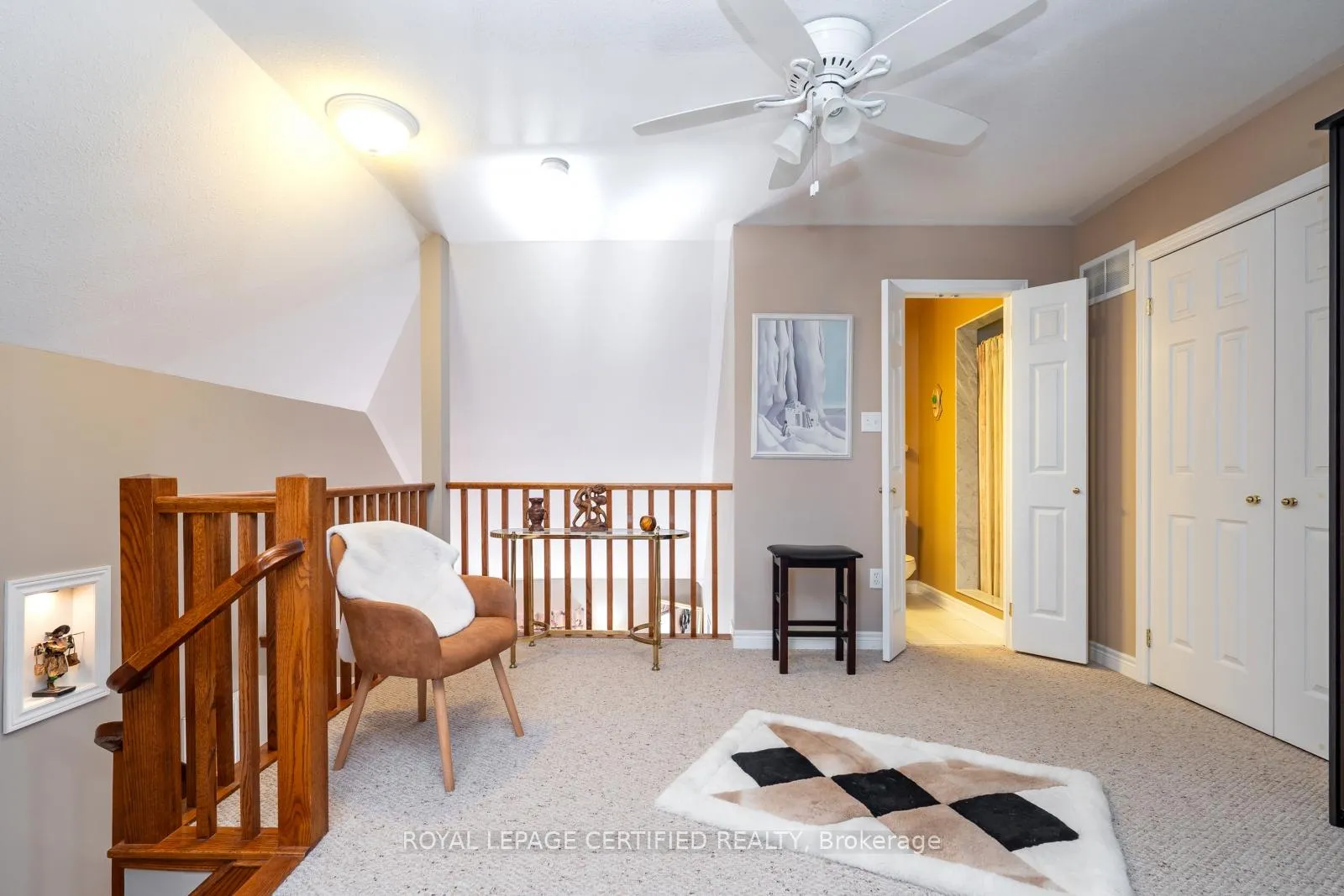 Photo 22 of 12 Nailsworth Crescent, Caledon, Caledon East — HOMEH