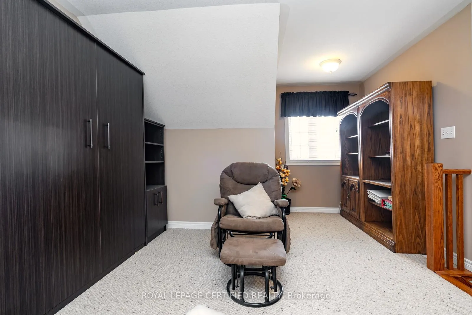 Photo 23 of 12 Nailsworth Crescent, Caledon, Caledon East — HOMEH