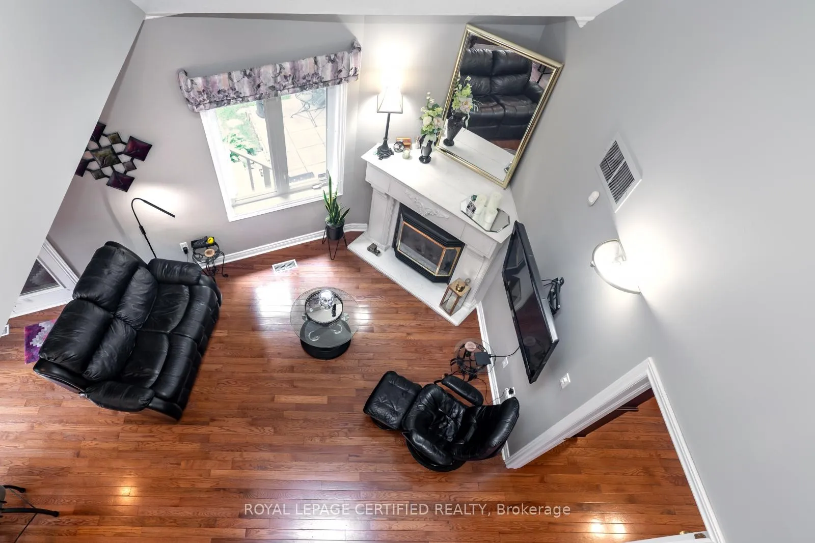 Photo 25 of 12 Nailsworth Crescent, Caledon, Caledon East — HOMEH
