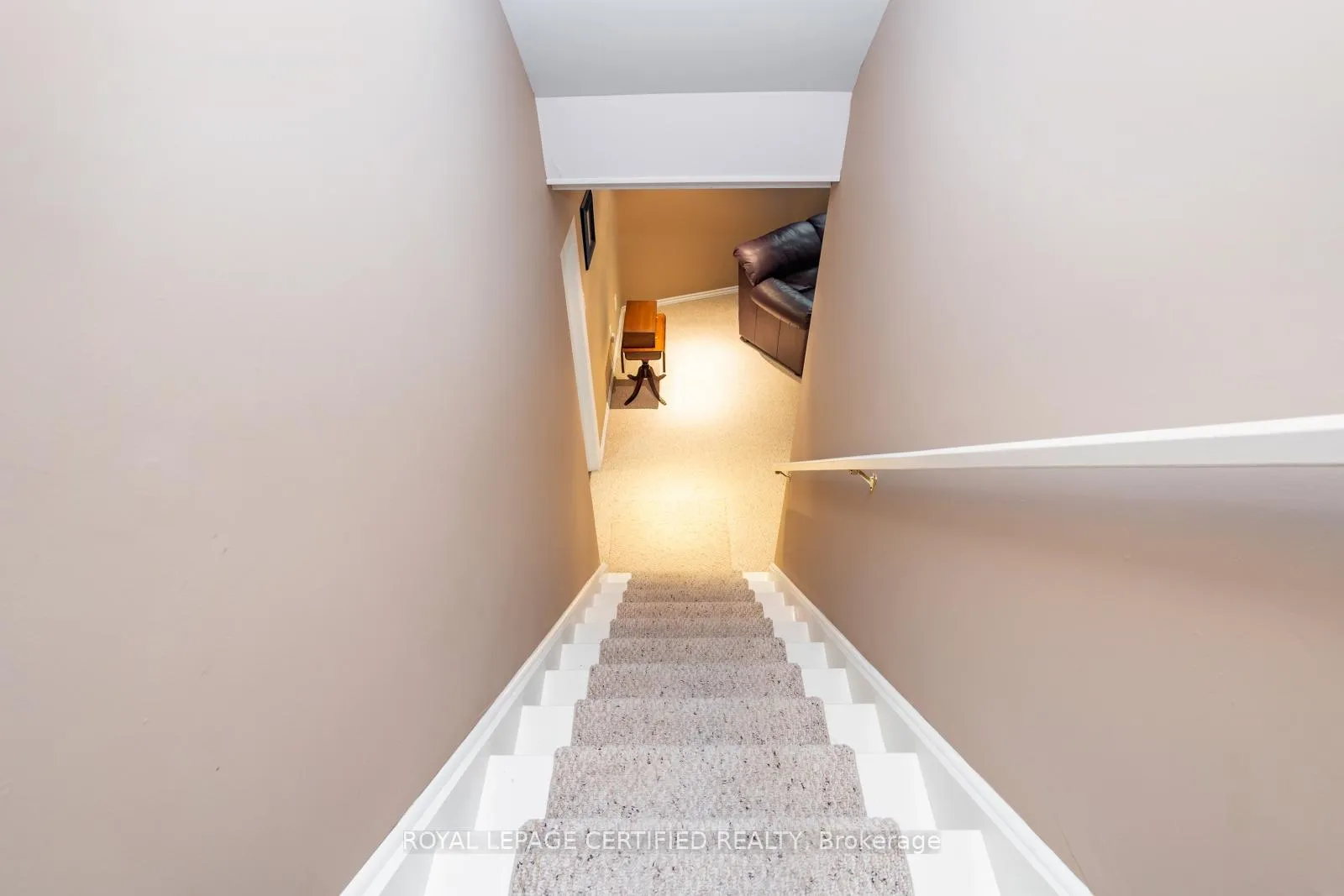Photo 26 of 12 Nailsworth Crescent, Caledon, Caledon East — HOMEH