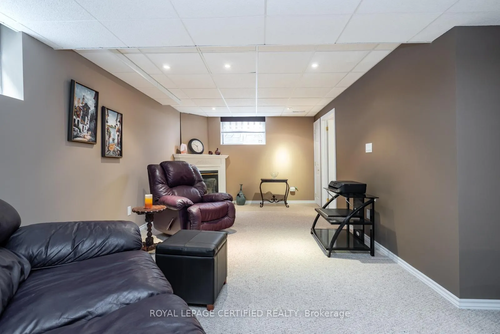 Photo 29 of 12 Nailsworth Crescent, Caledon, Caledon East — HOMEH
