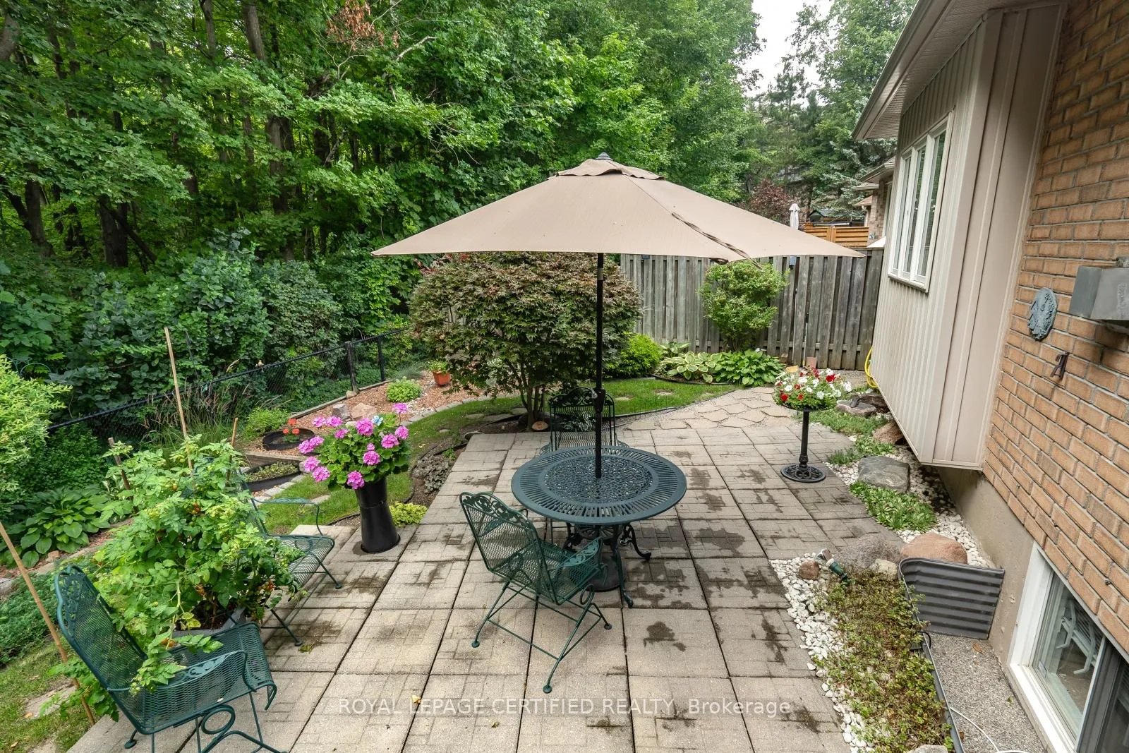 Photo 34 of 12 Nailsworth Crescent, Caledon, Caledon East — HOMEH