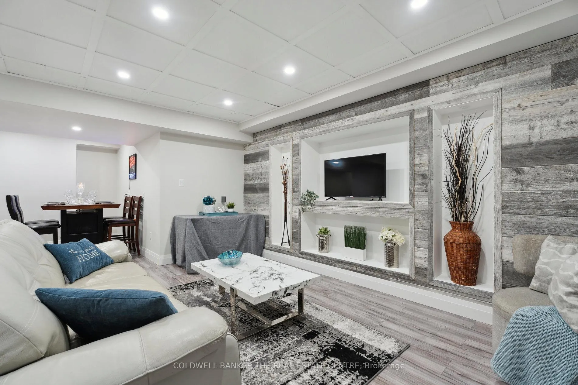 Photo 33 of 16 Oliver's Mill Road, Springwater, Centre Vespra — HOMEH