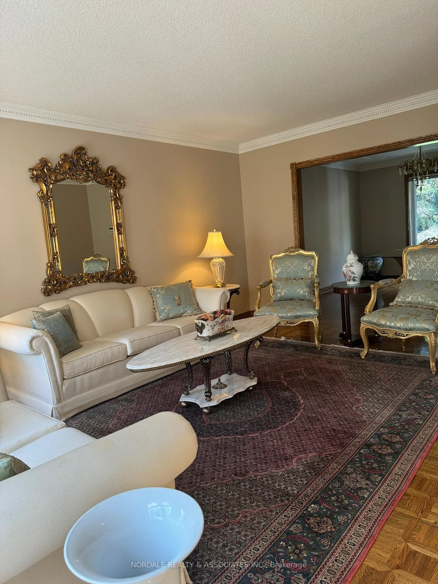 Photo 10 of 29 Whiffletree Court, Vaughan, East Woodbridge — HOMEH