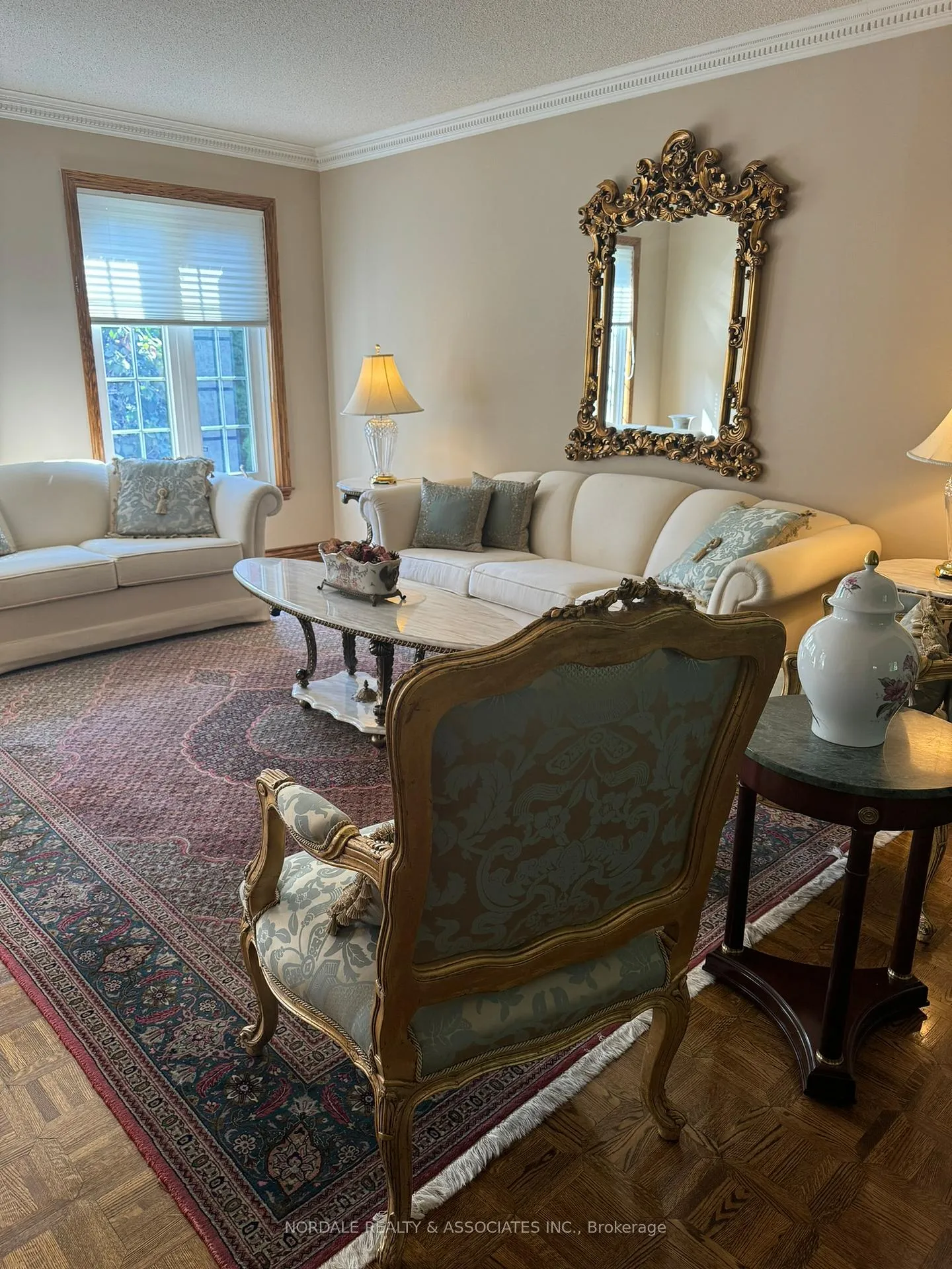 Photo 12 of 29 Whiffletree Court, Vaughan, East Woodbridge — HOMEH