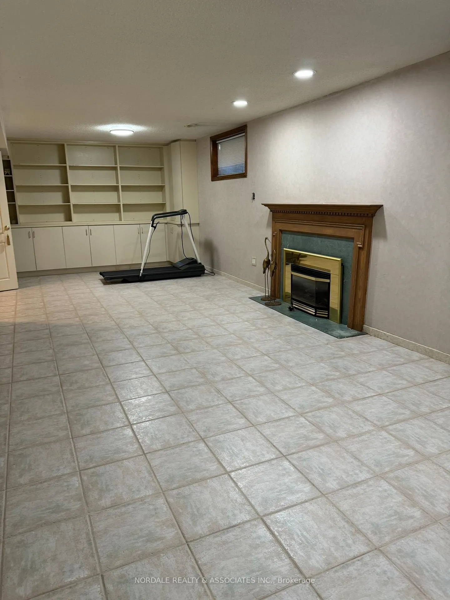 Photo 30 of 29 Whiffletree Court, Vaughan, East Woodbridge — HOMEH