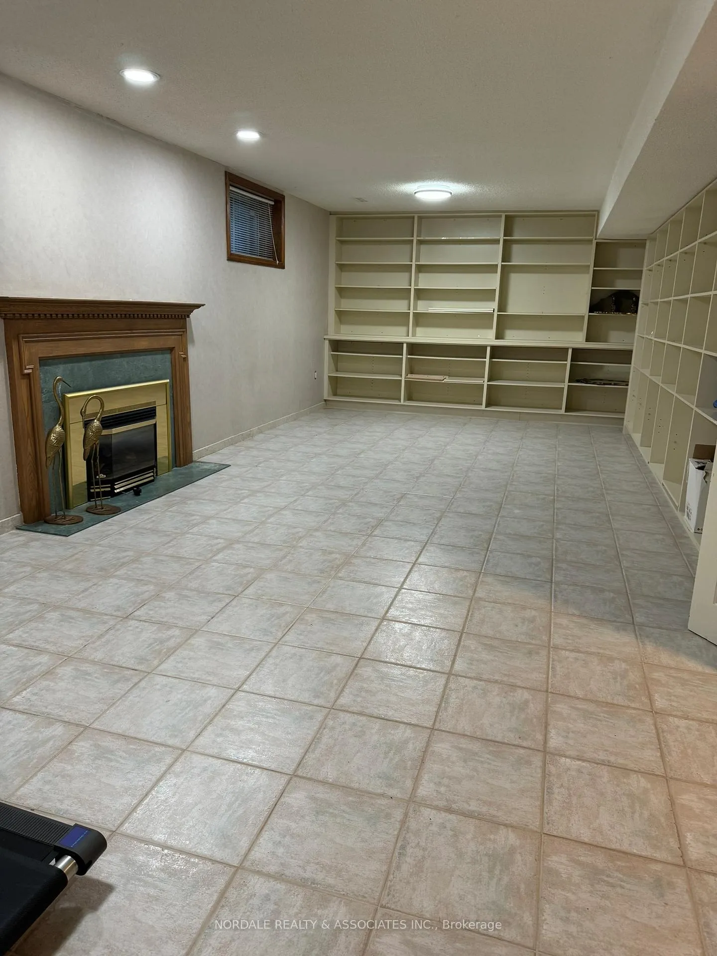 Photo 31 of 29 Whiffletree Court, Vaughan, East Woodbridge — HOMEH