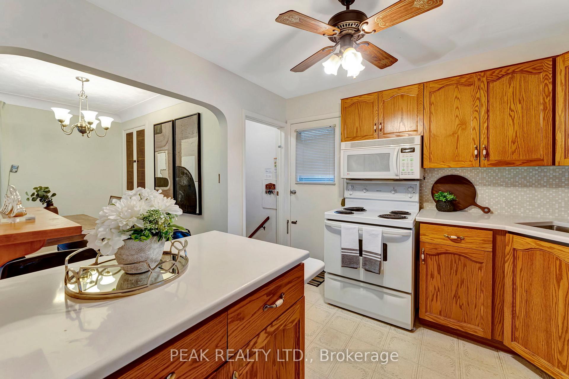 Photo 4 of 9 Hiram Road, Brant, Paris — HOMEH