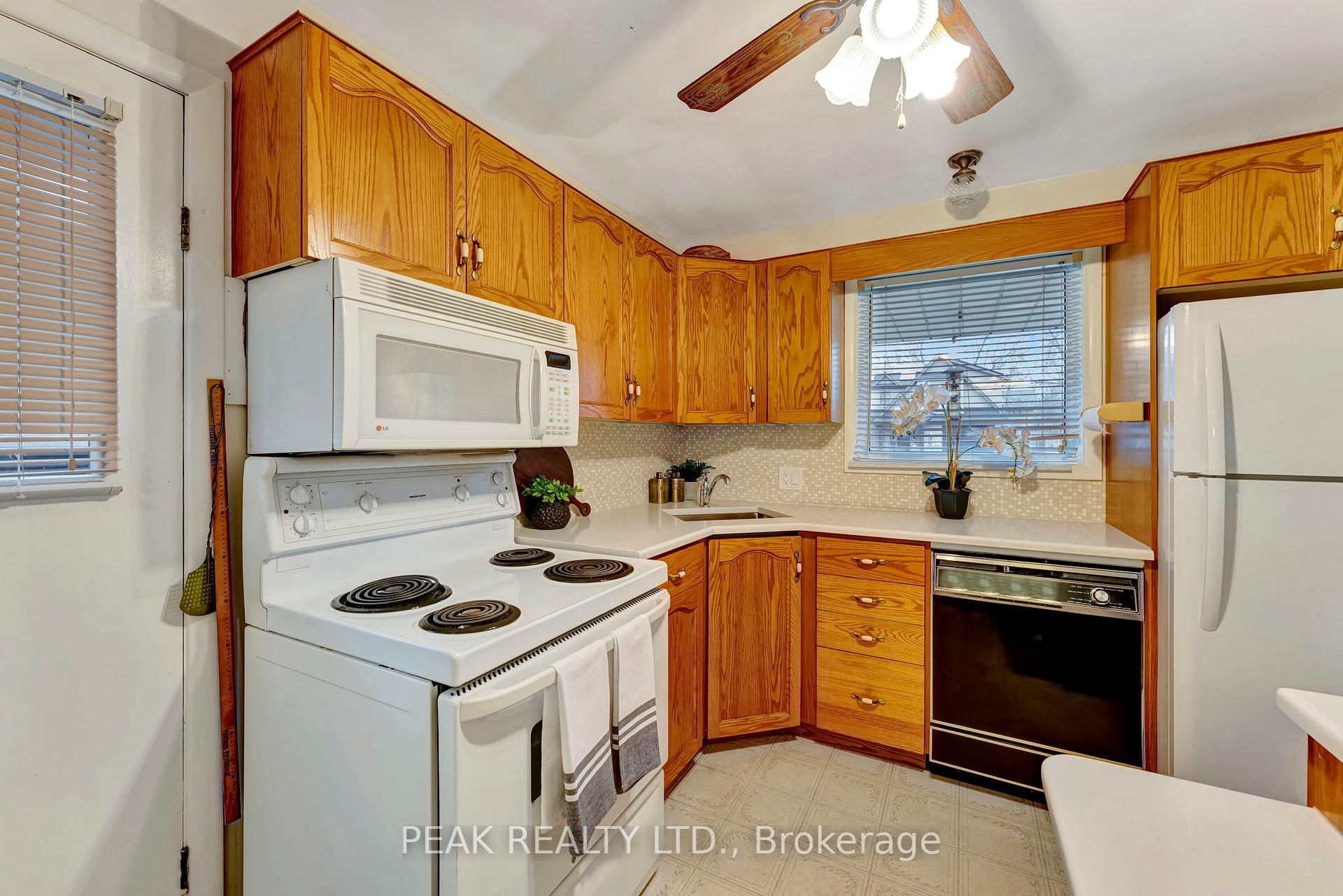 Photo 6 of 9 Hiram Road, Brant, Paris — HOMEH