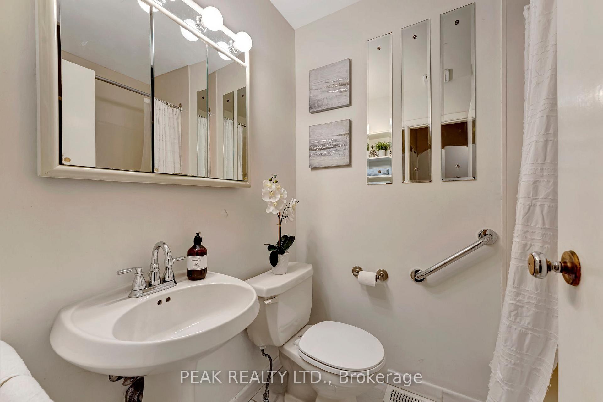 Photo 36 of 9 Hiram Road, Brant, Paris — HOMEH