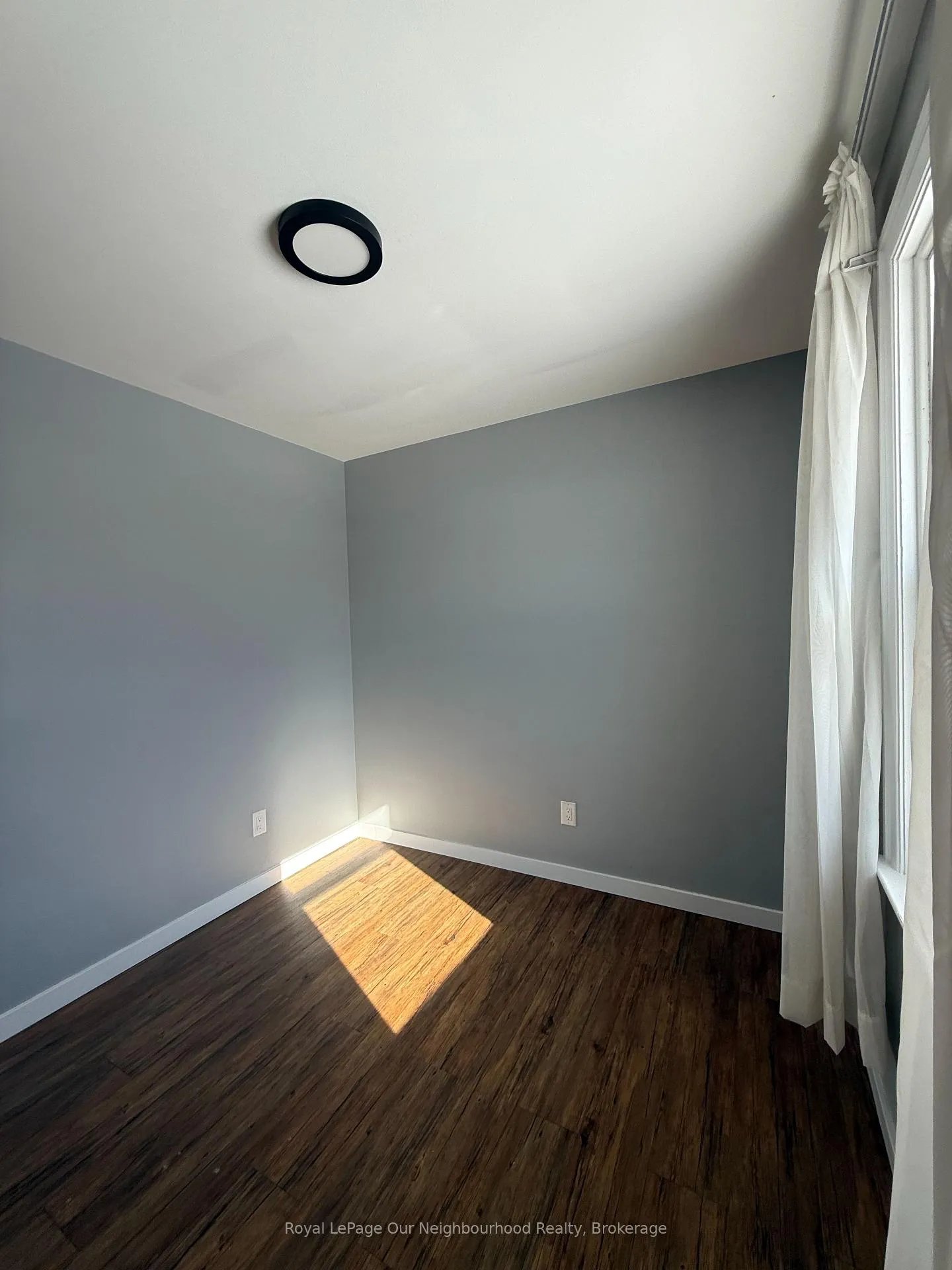 Photo 16 of Unit Upper, 741 Maryland Avenue, Peterborough, Otonabee Ward 1 — HOMEH