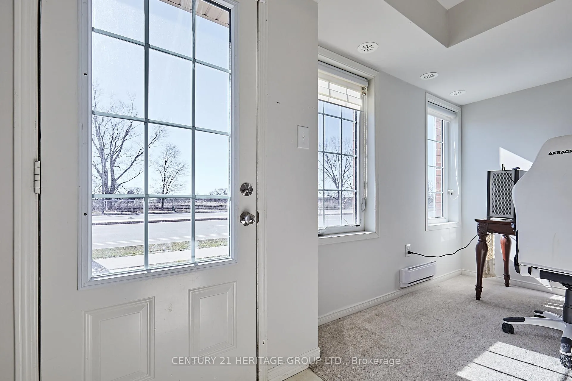Photo 3 of 2278 Chevron Prince Path, Oshawa, Windfields — HOMEH