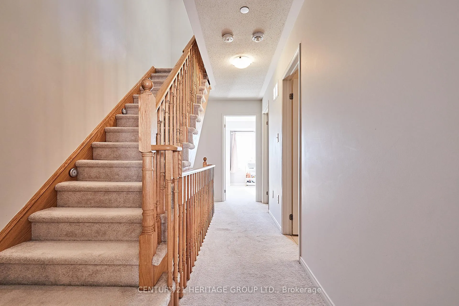 Photo 11 of 2278 Chevron Prince Path, Oshawa, Windfields — HOMEH