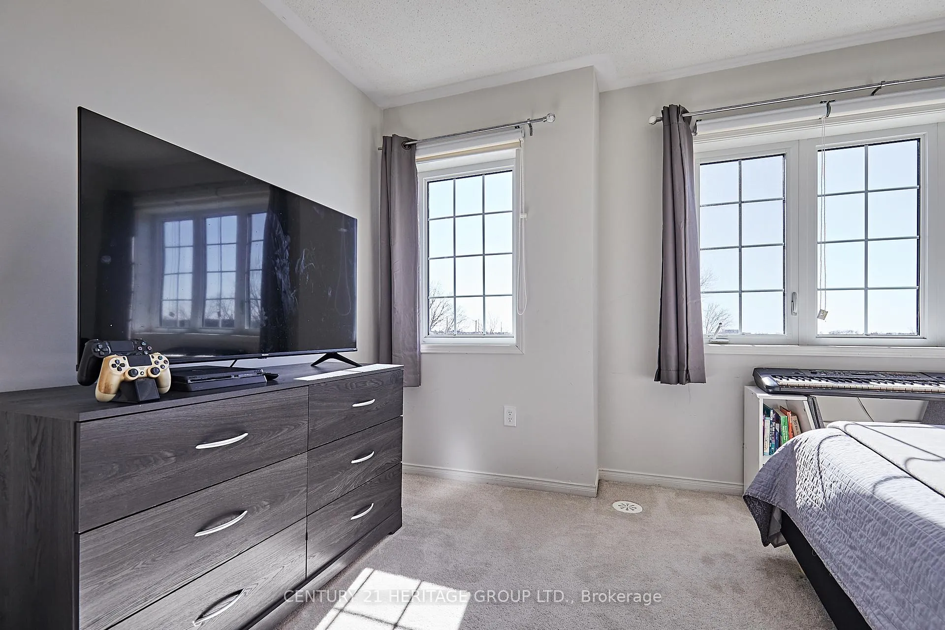 Photo 17 of 2278 Chevron Prince Path, Oshawa, Windfields — HOMEH