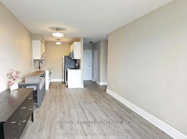 Photo 8 of Unit 405, 101 Queen Street S, Hamilton, Durand — HOMEH