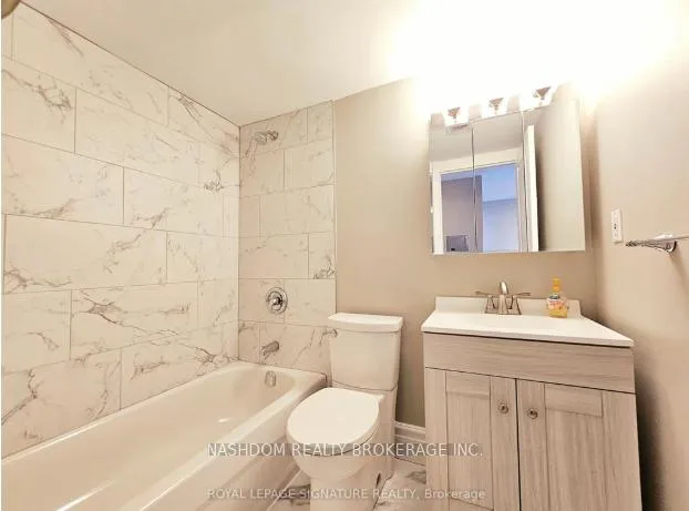 Photo 10 of Unit 405, 101 Queen Street S, Hamilton, Durand — HOMEH