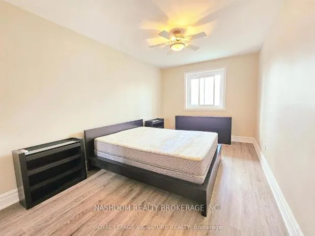 Photo 11 of Unit 405, 101 Queen Street S, Hamilton, Durand — HOMEH